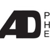 AD Plumbing Heating & Electrical