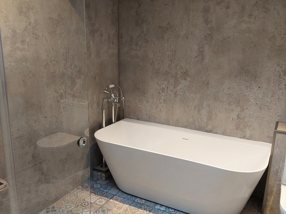 Renovation Services Limited work photo 4