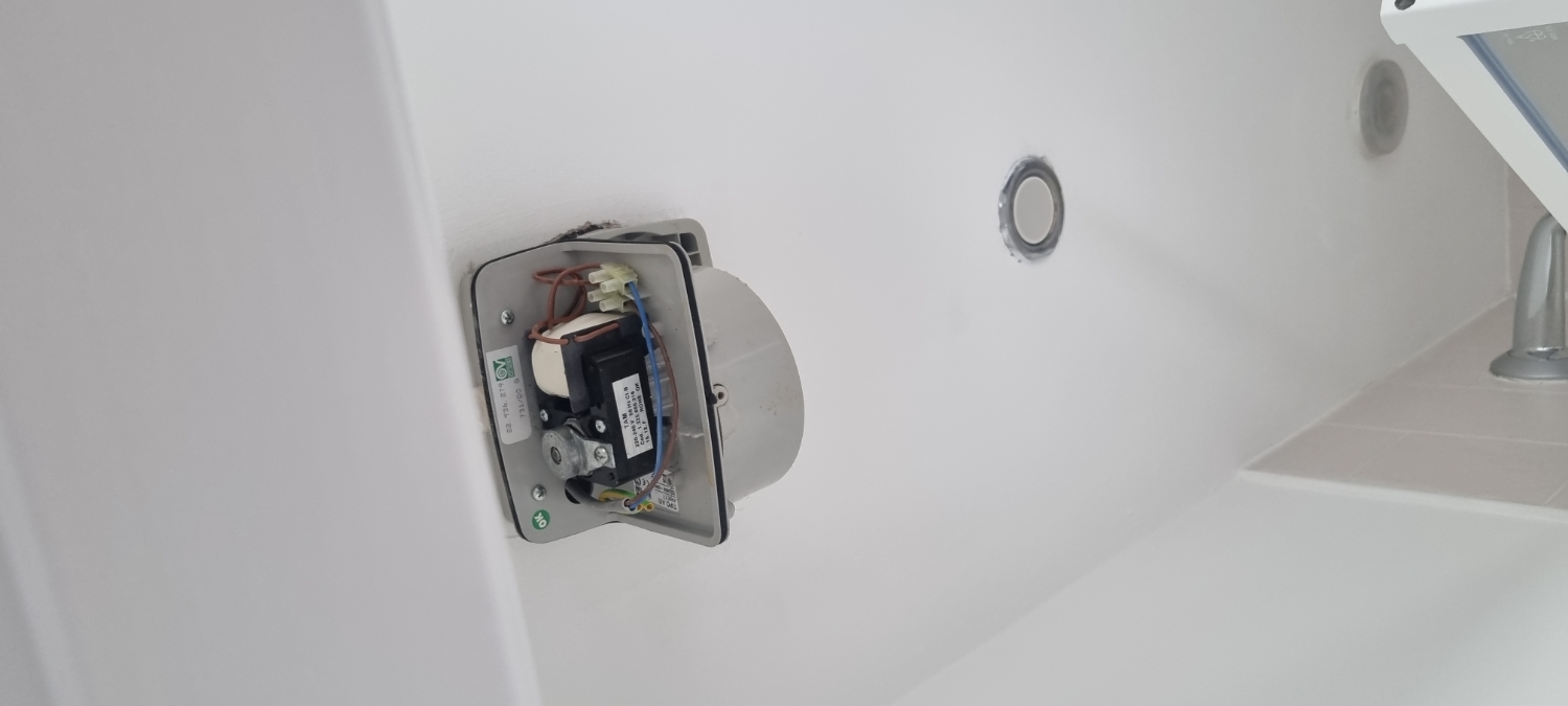 D&N SURE CLEANER LTD work photo 4