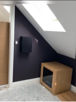 KH-Electrical work photo 4