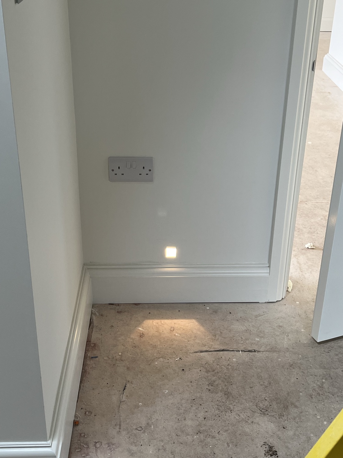 SV Electrical Bath LTD work photo 4