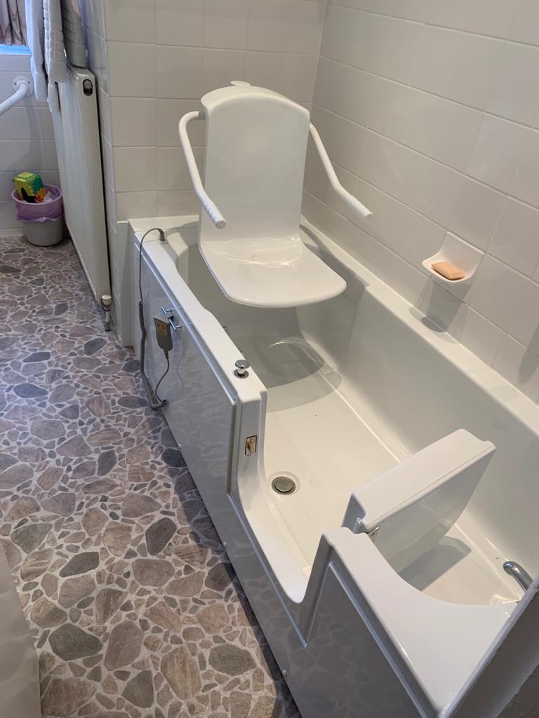 Wet-Tec Ltd work photo 2