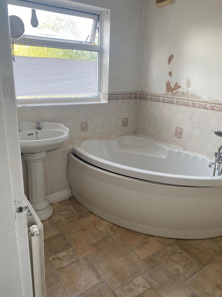 22G PROPERTY MAINTENANCE LTD work photo 1