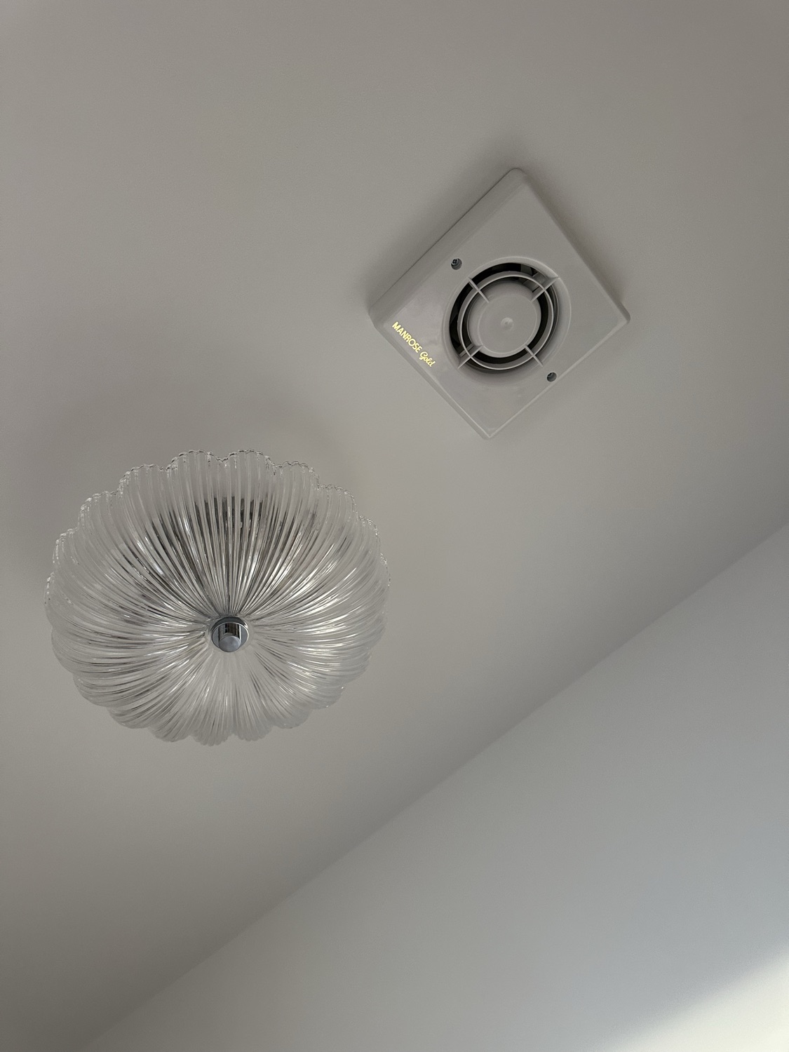 Modern Edge Electrical work photo 2
