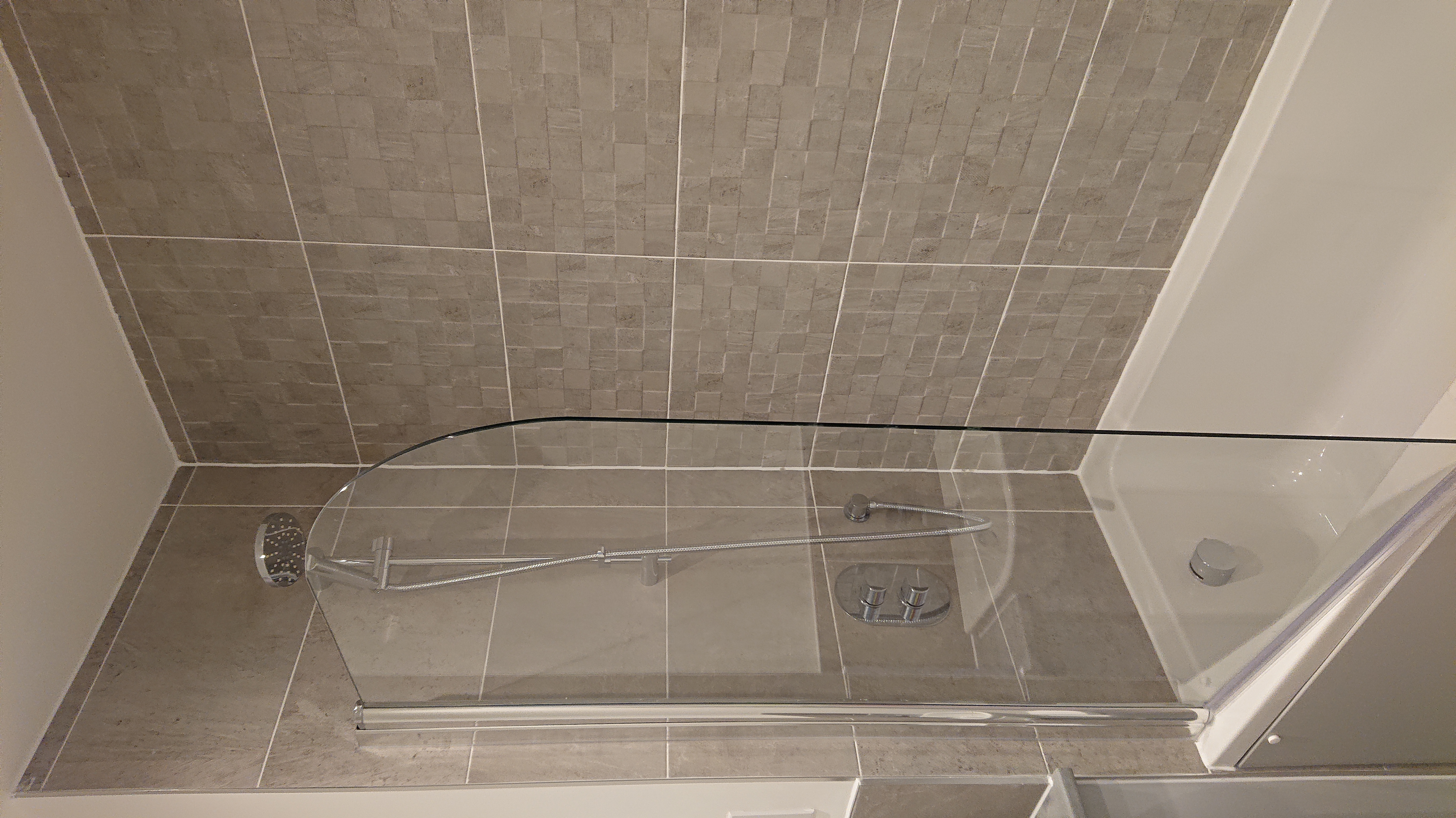 RB Vinci Ltd work photo 1