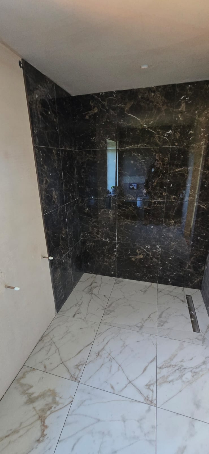 Tileworks work photo 3