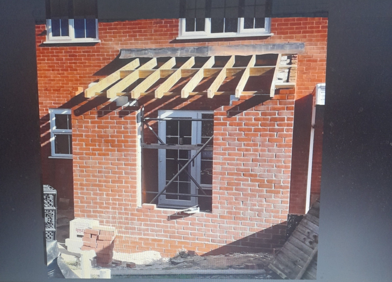 Paul Manners work photo 3