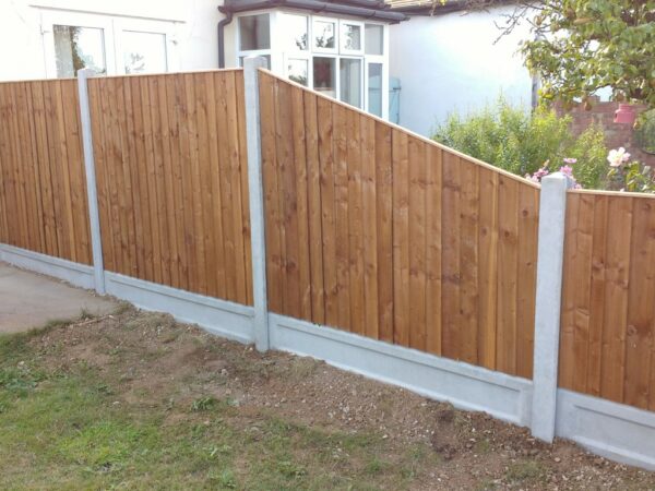 MASTERGUARD ROOFING & BUILDING work photo 1