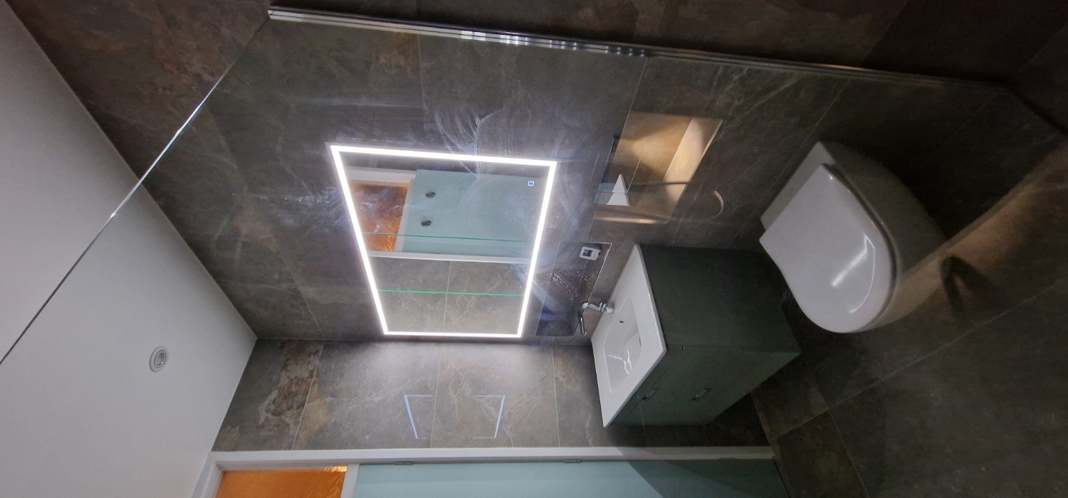 Bathexpert  Ltd. work photo 1