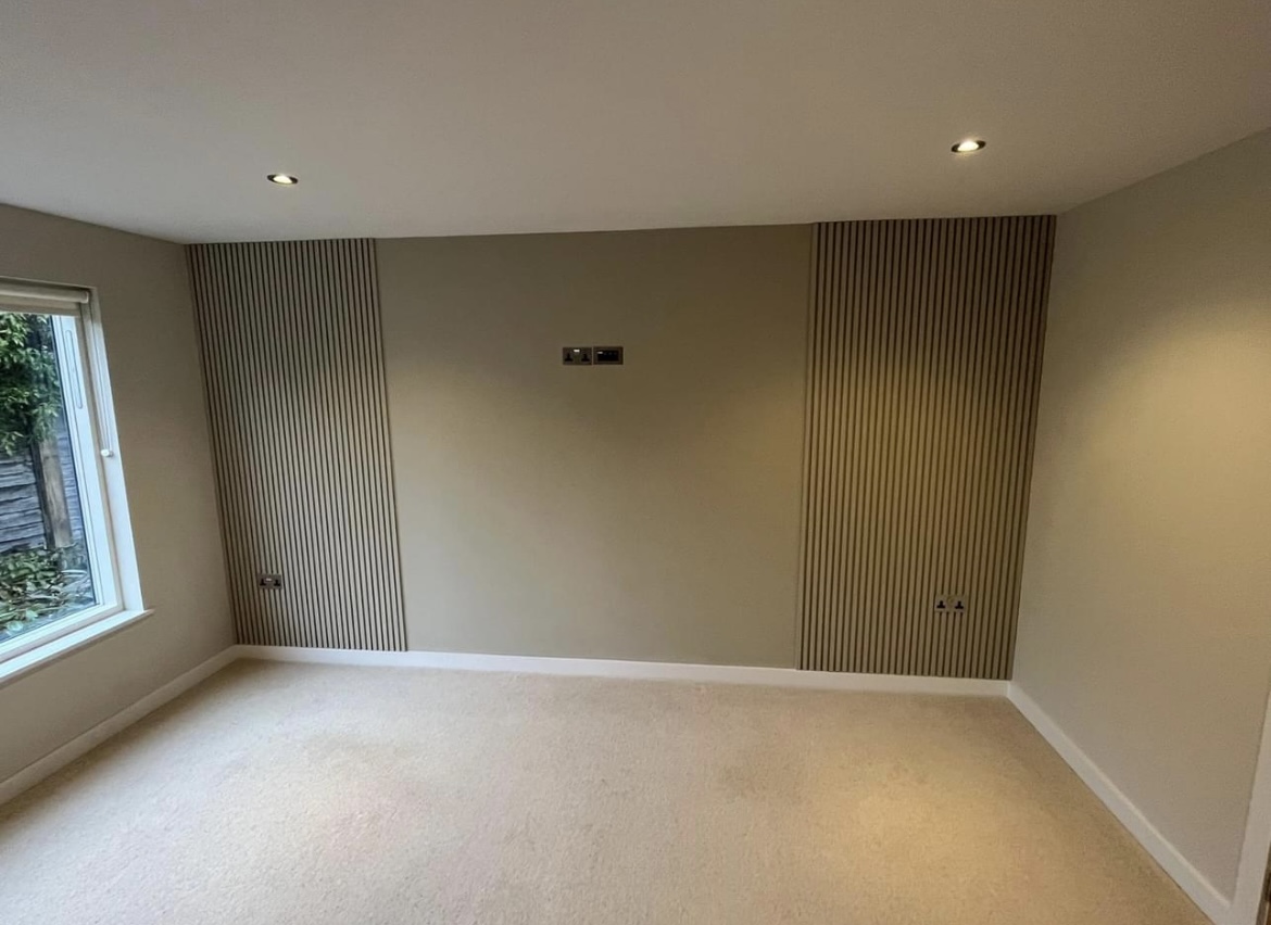 Earl Interiors work photo 3