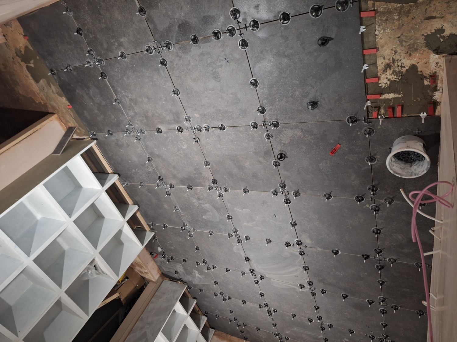Wandle Tiling work photo 4