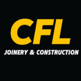 CFL Joinery & Construction