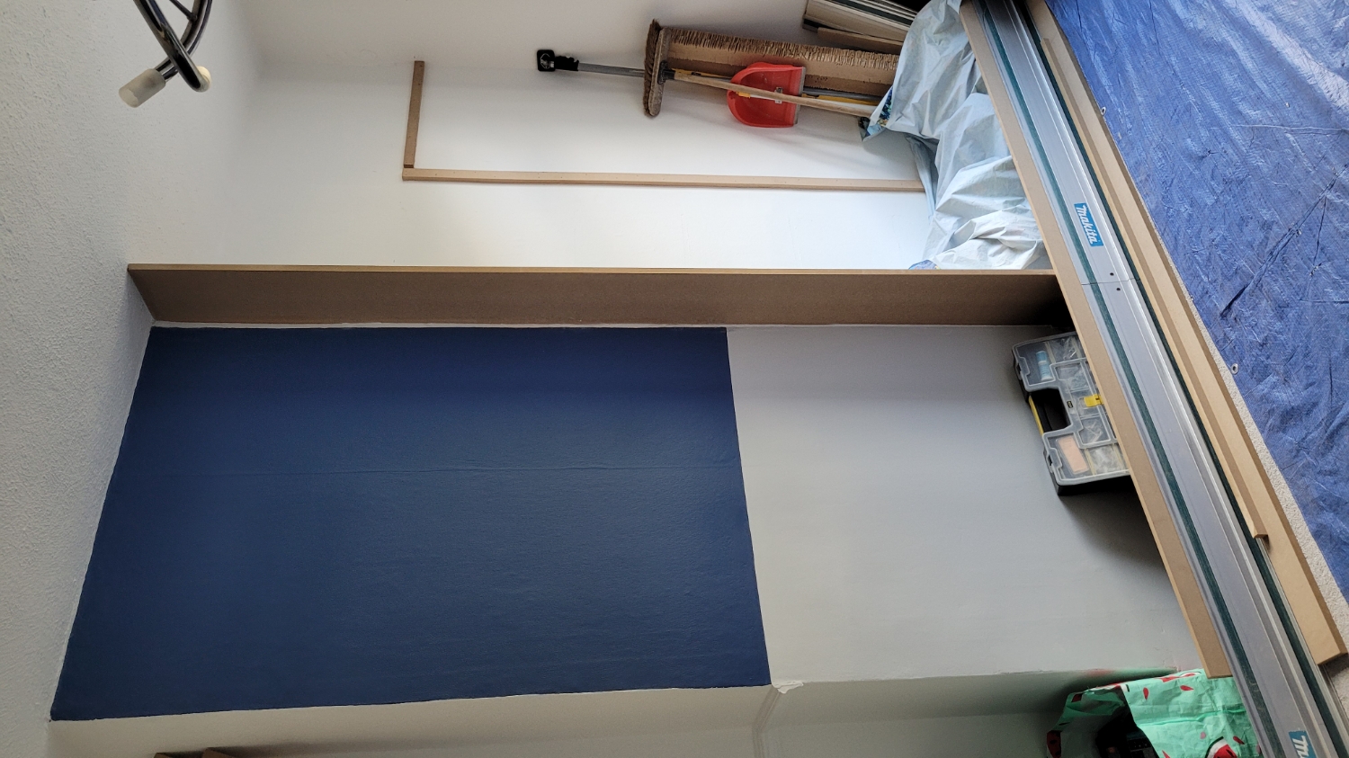 Laurentiu Chiriac work photo 2