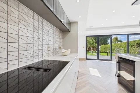 Property Renovation&Decorating Services work photo 4