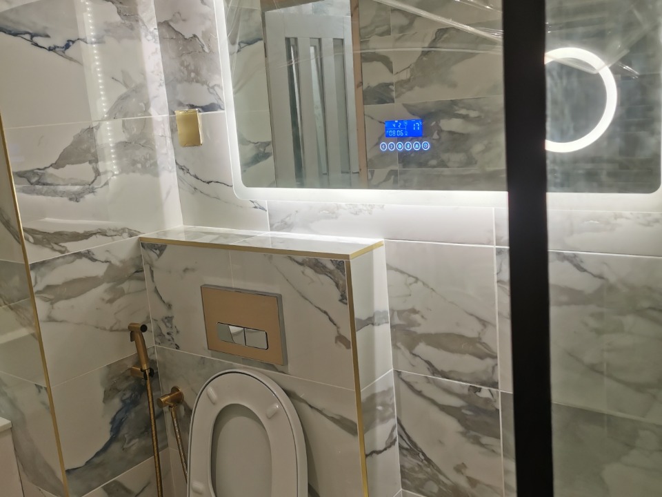 Iulian Electrical Services work photo 4