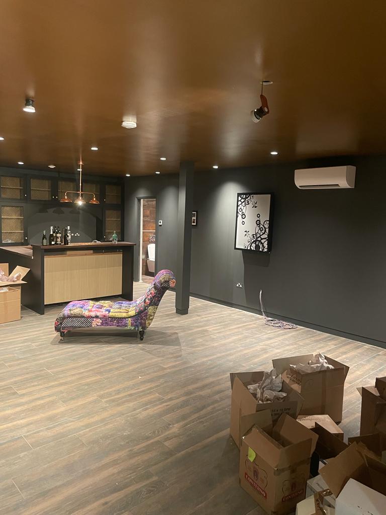 Choose To Build Ltd work photo 1