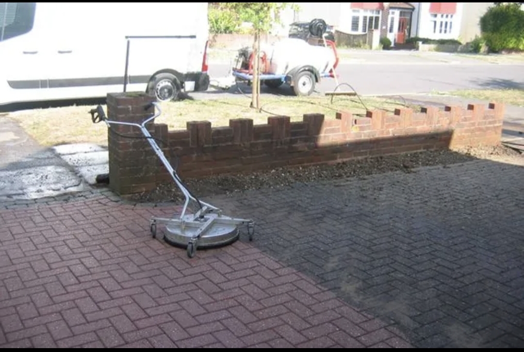 Topline Roofing & Guttering work photo 3