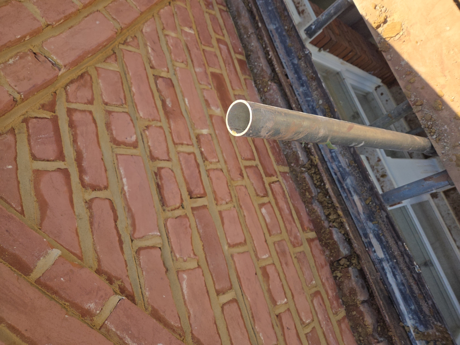SashRose Builders work photo 1