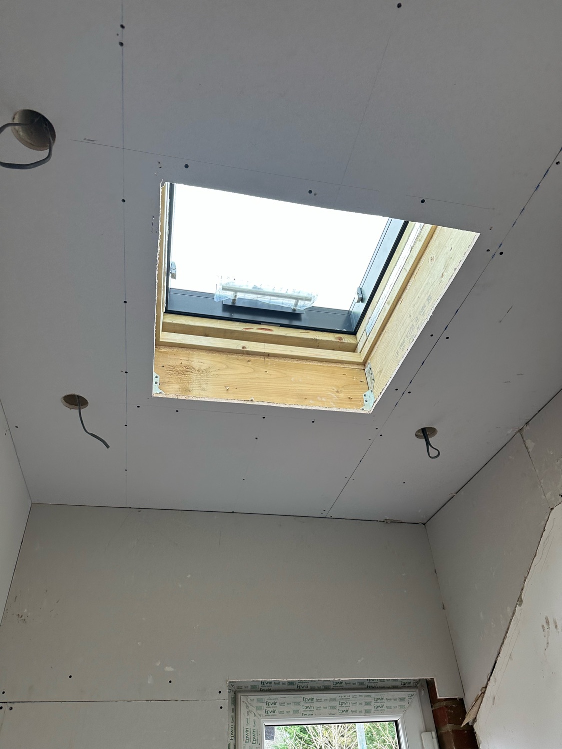 Inex Home Solutions work photo 1