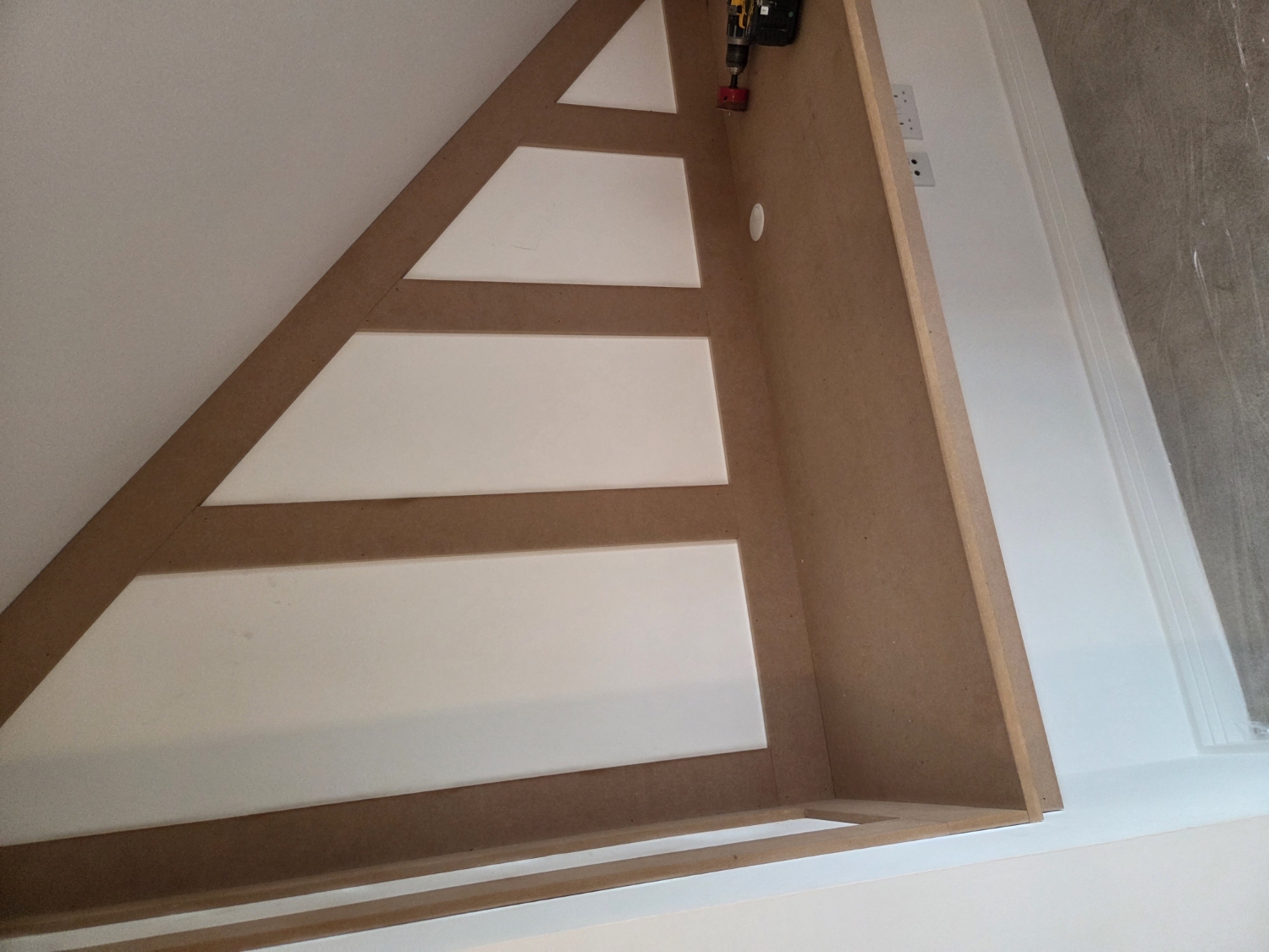 Inex work photo 4