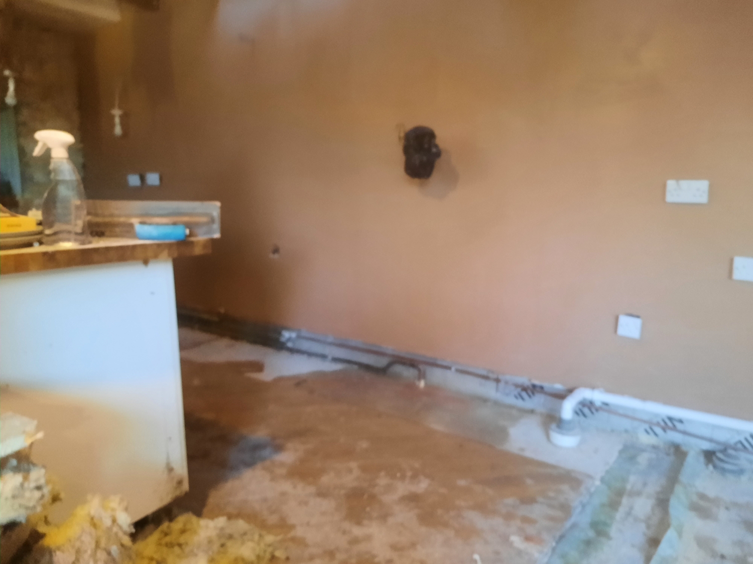 MB bricklaying services work photo 2