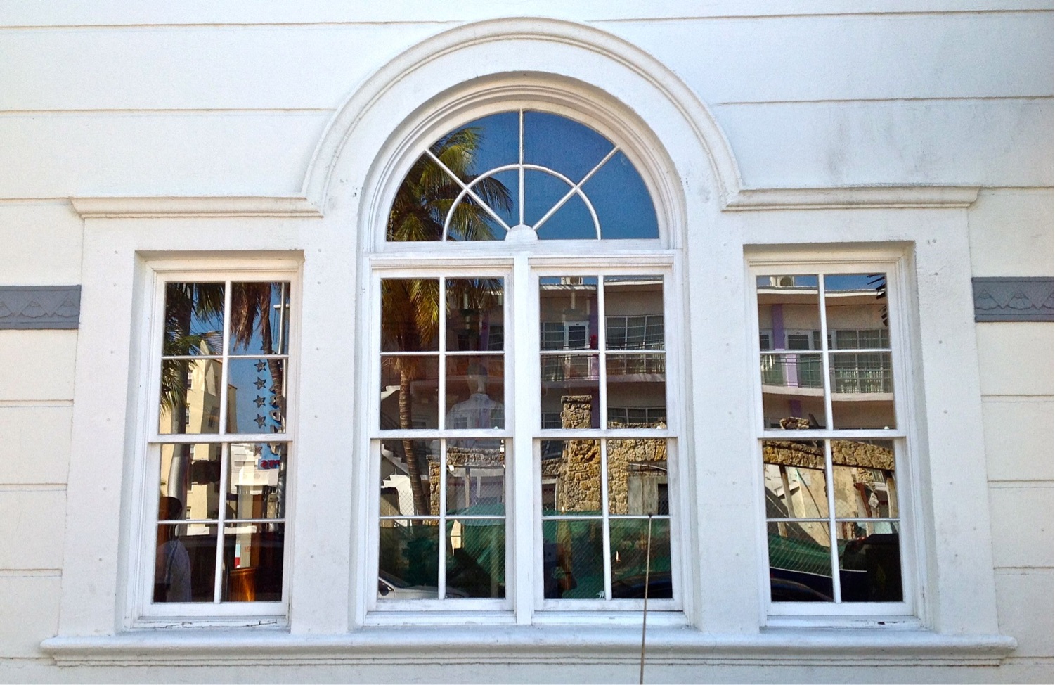 Victorious Glazing Ltd work photo 3