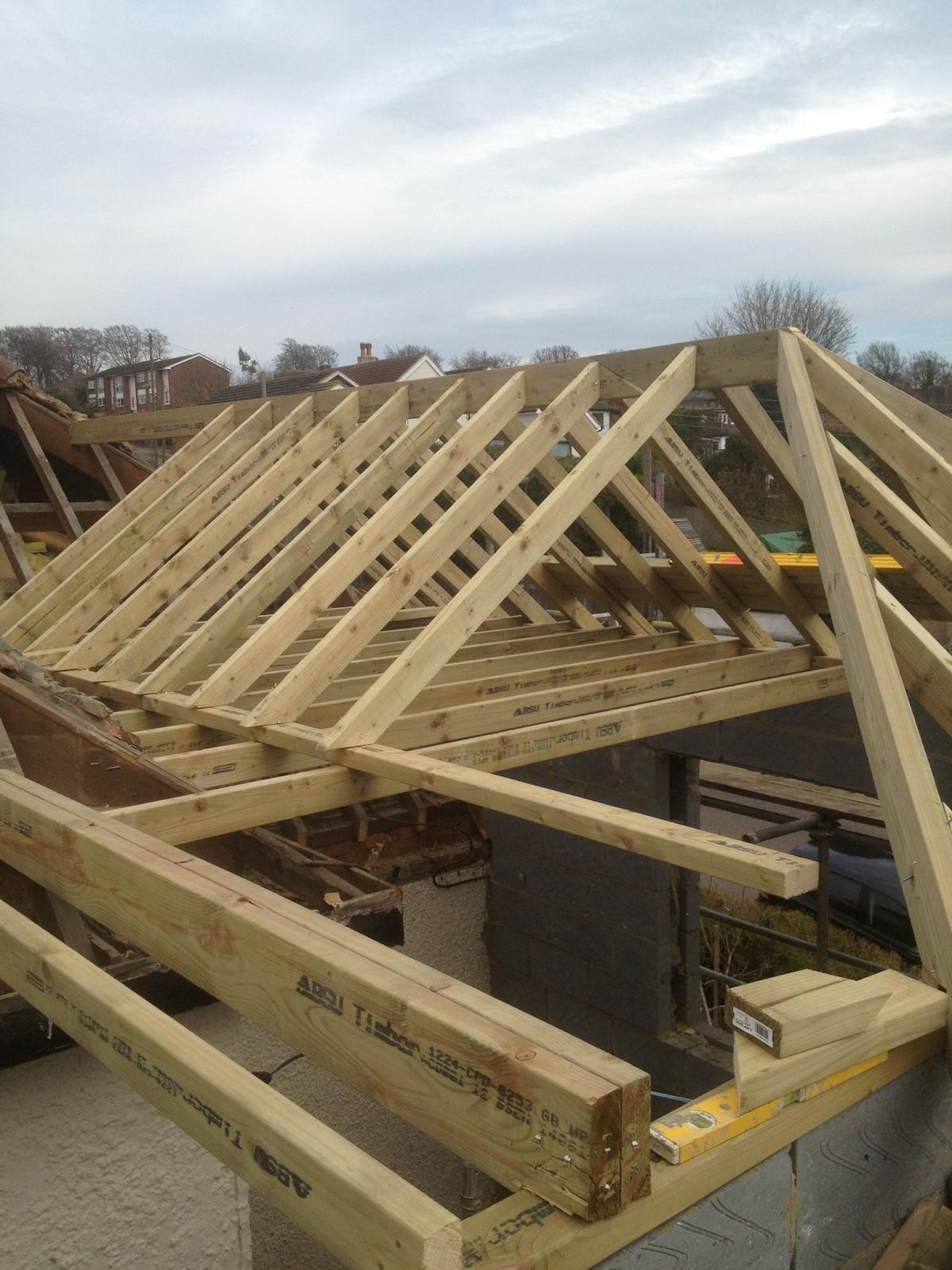 PRESTIGE HOMES PH LTD work photo 2