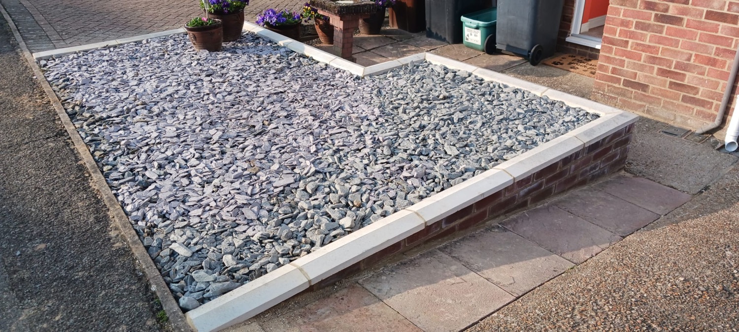 MB Property Services work photo 1