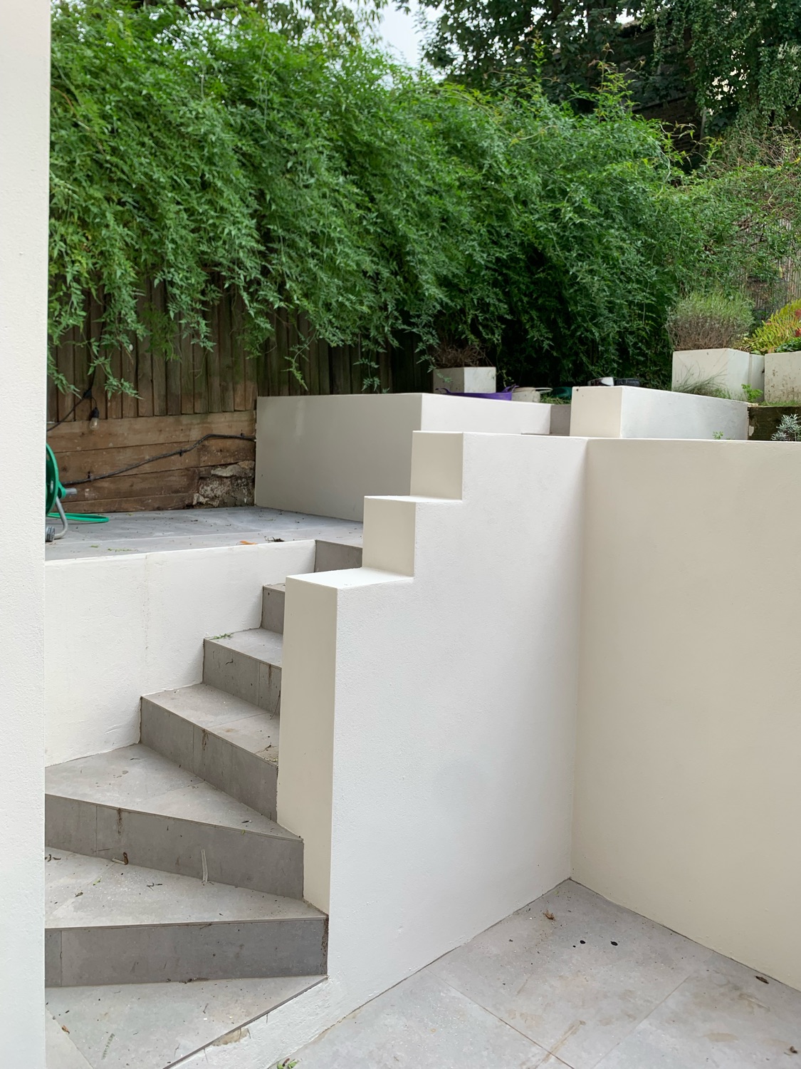 Super Smart Builders Limited work photo 4