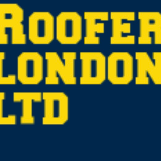 Roofers London LTD