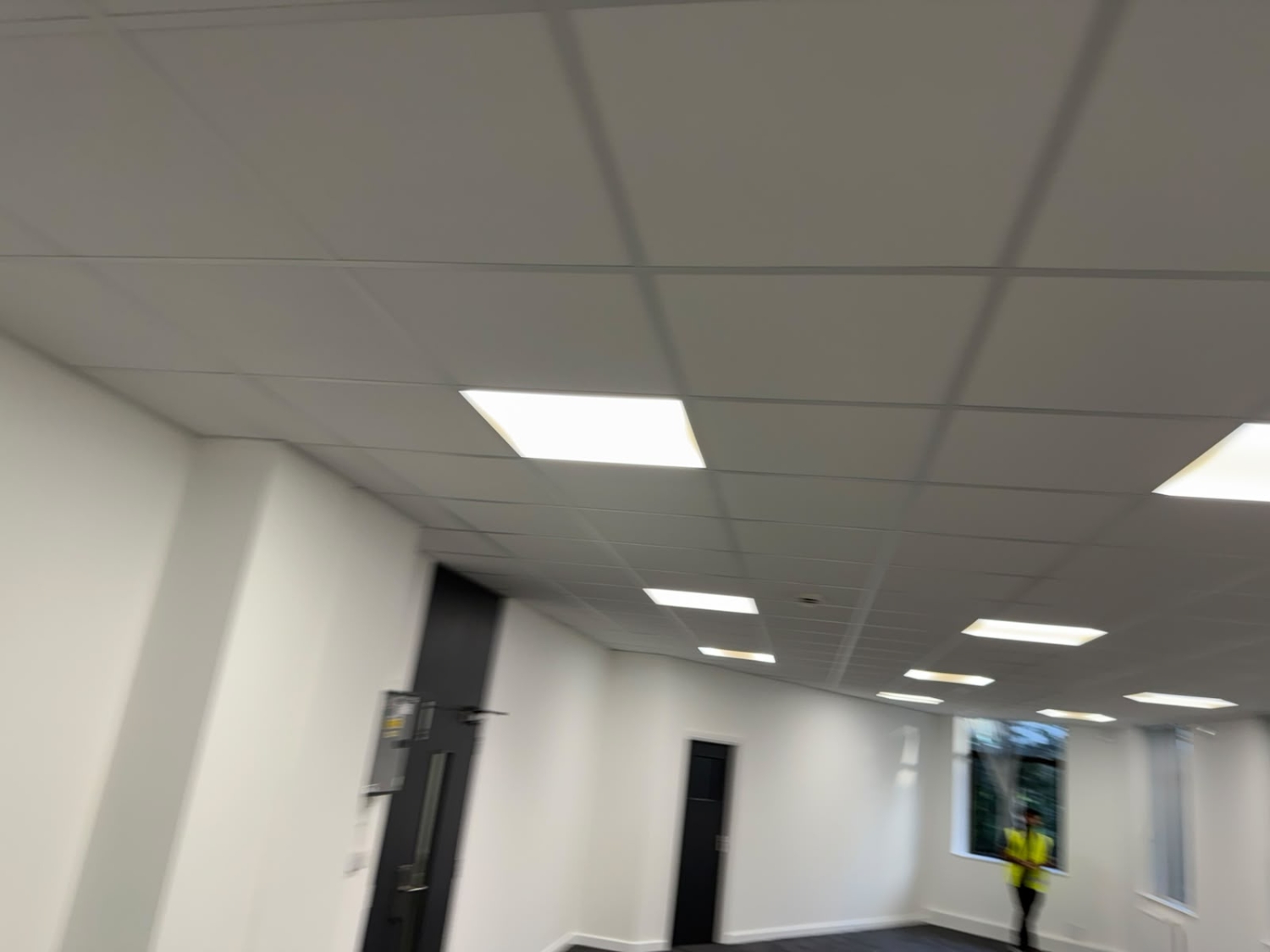 Tomatom Ltd work photo 4