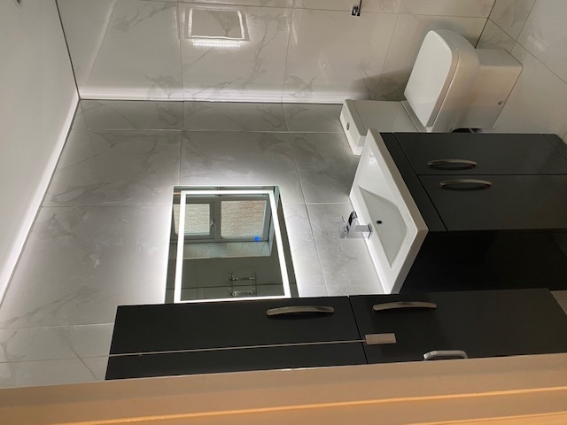 Wet-Tec Ltd work photo 1