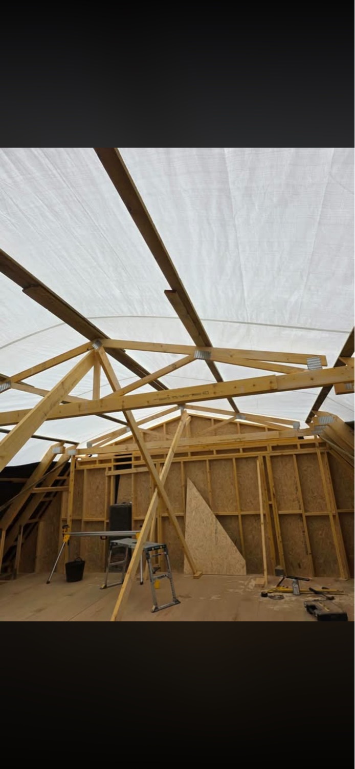 Denside Joiners work photo 4