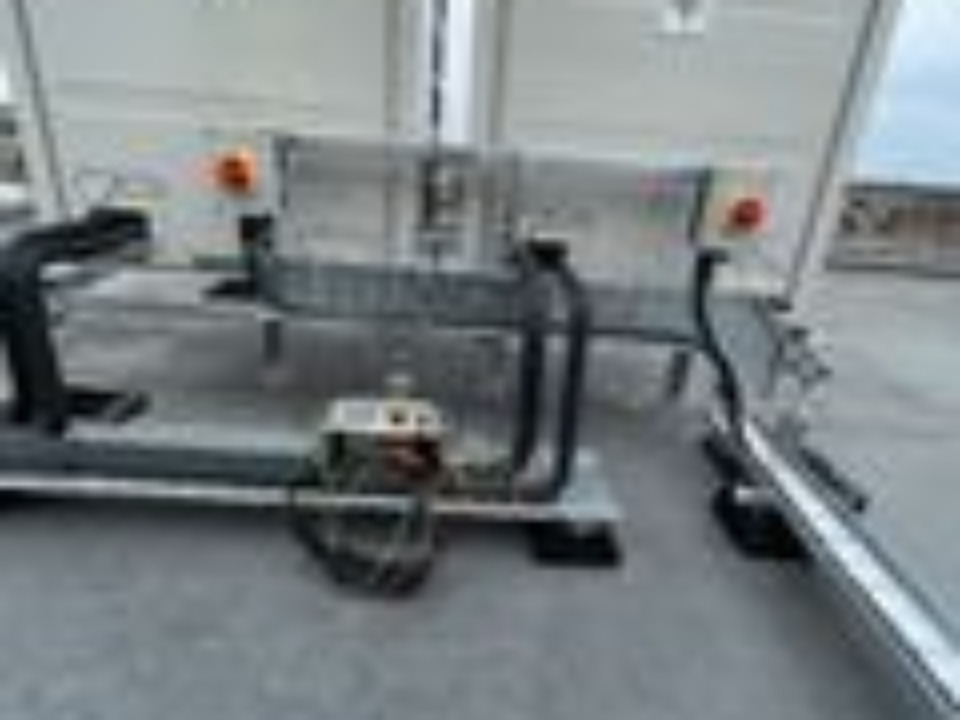 MID ELECTRICAL LIMITED work photo 3