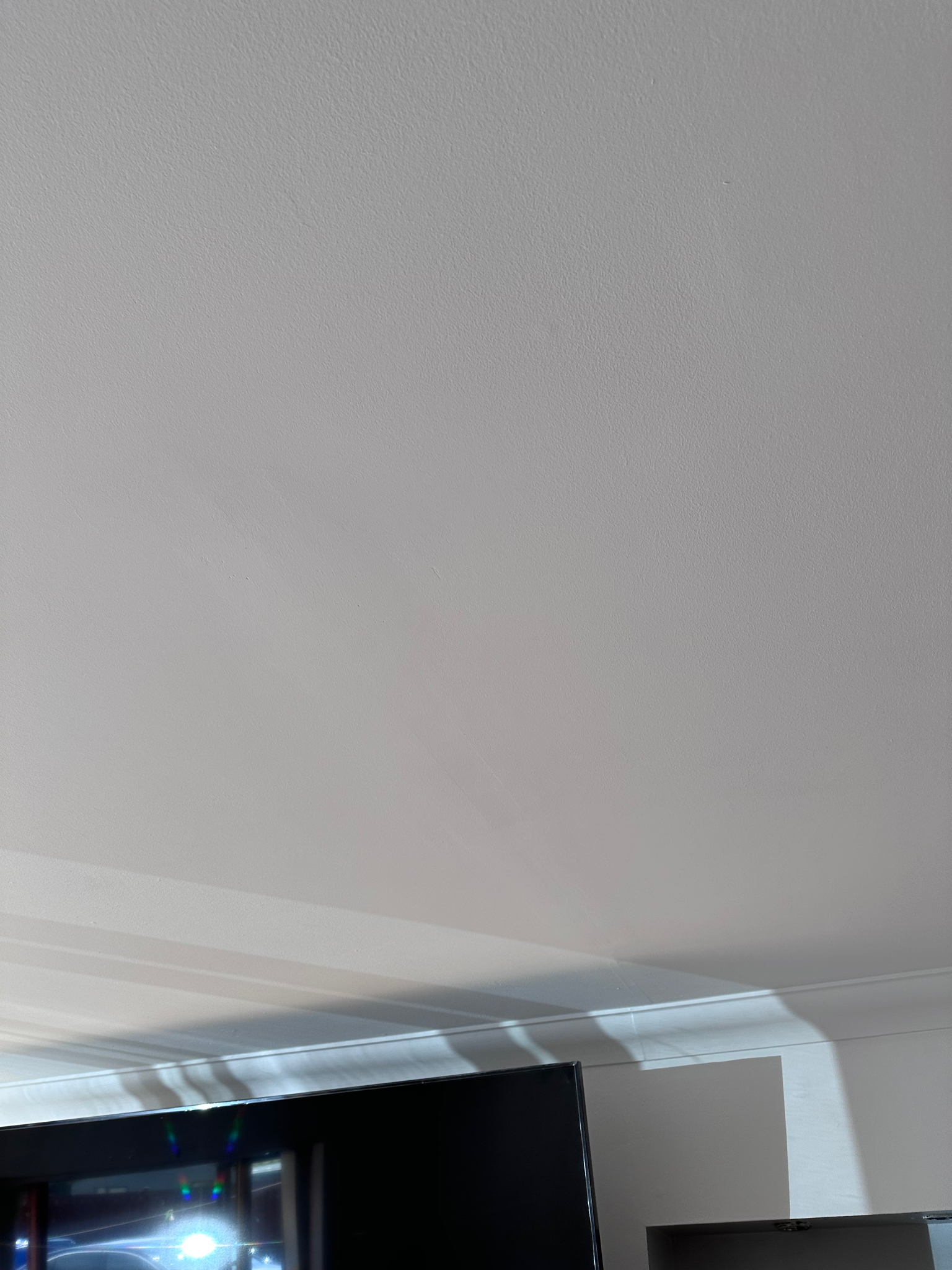 AI Maintenance work photo 1