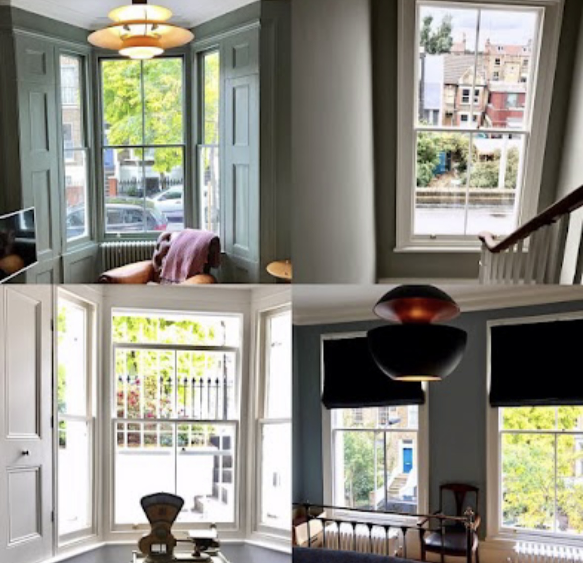 TIMBER SASH SOLUTIONS LIMITED work photo 4