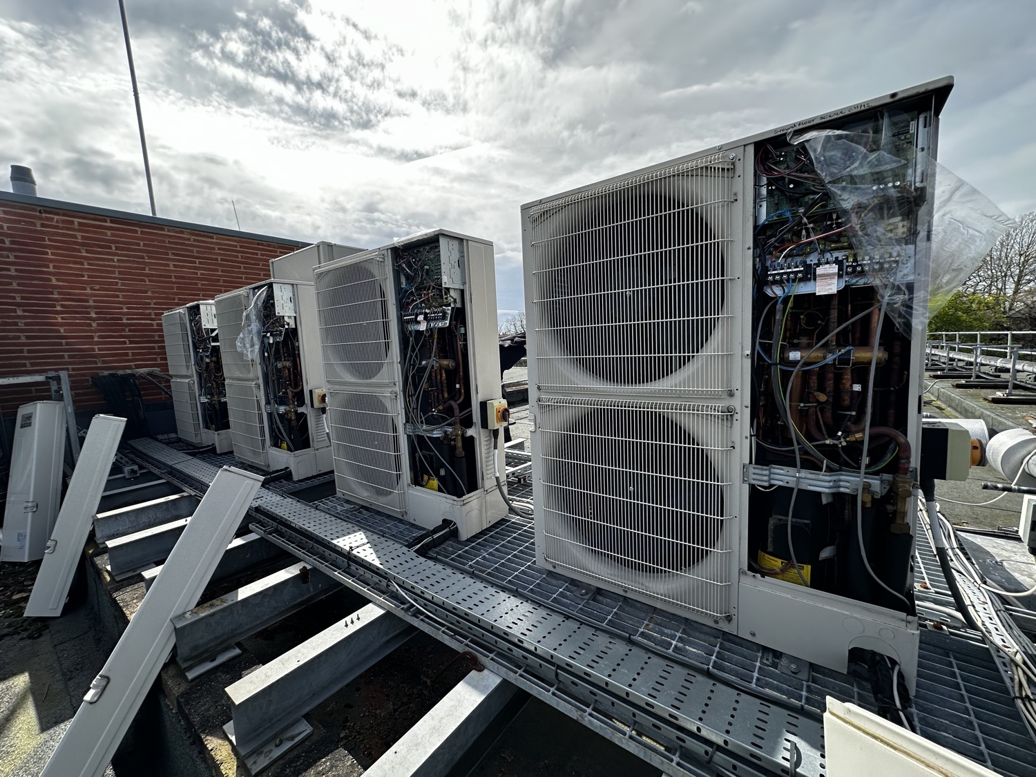 IGP GROUP LTD work photo 4
