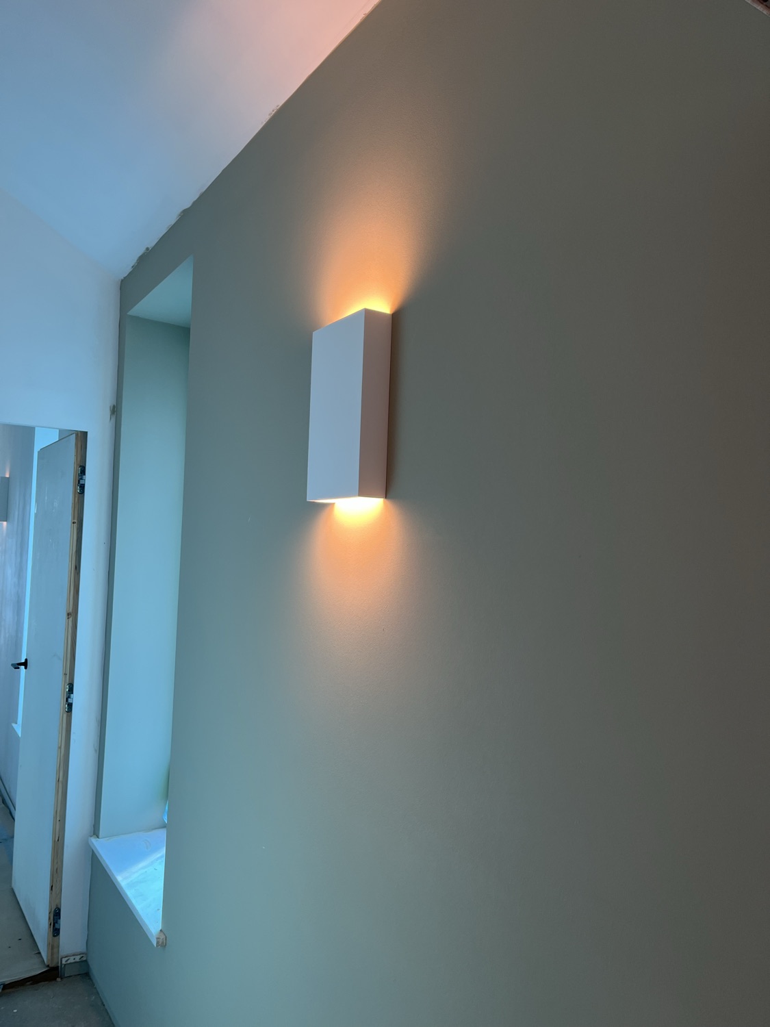 SV Electrical Bath LTD work photo 1