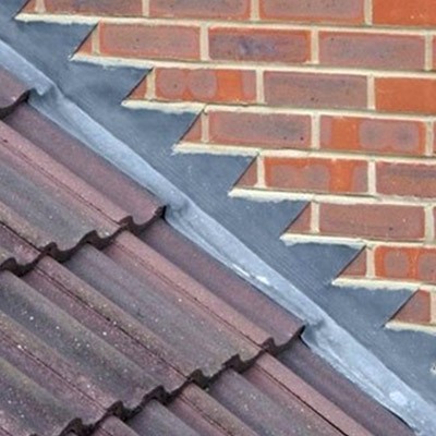 Cotswold Roofing Direct work photo 4