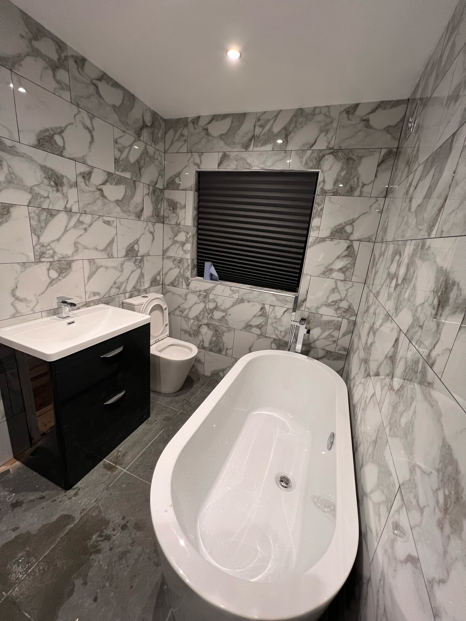 22G PROPERTY MAINTENANCE LTD work photo 4