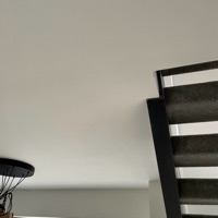 Deluxe Decorating work photo 1