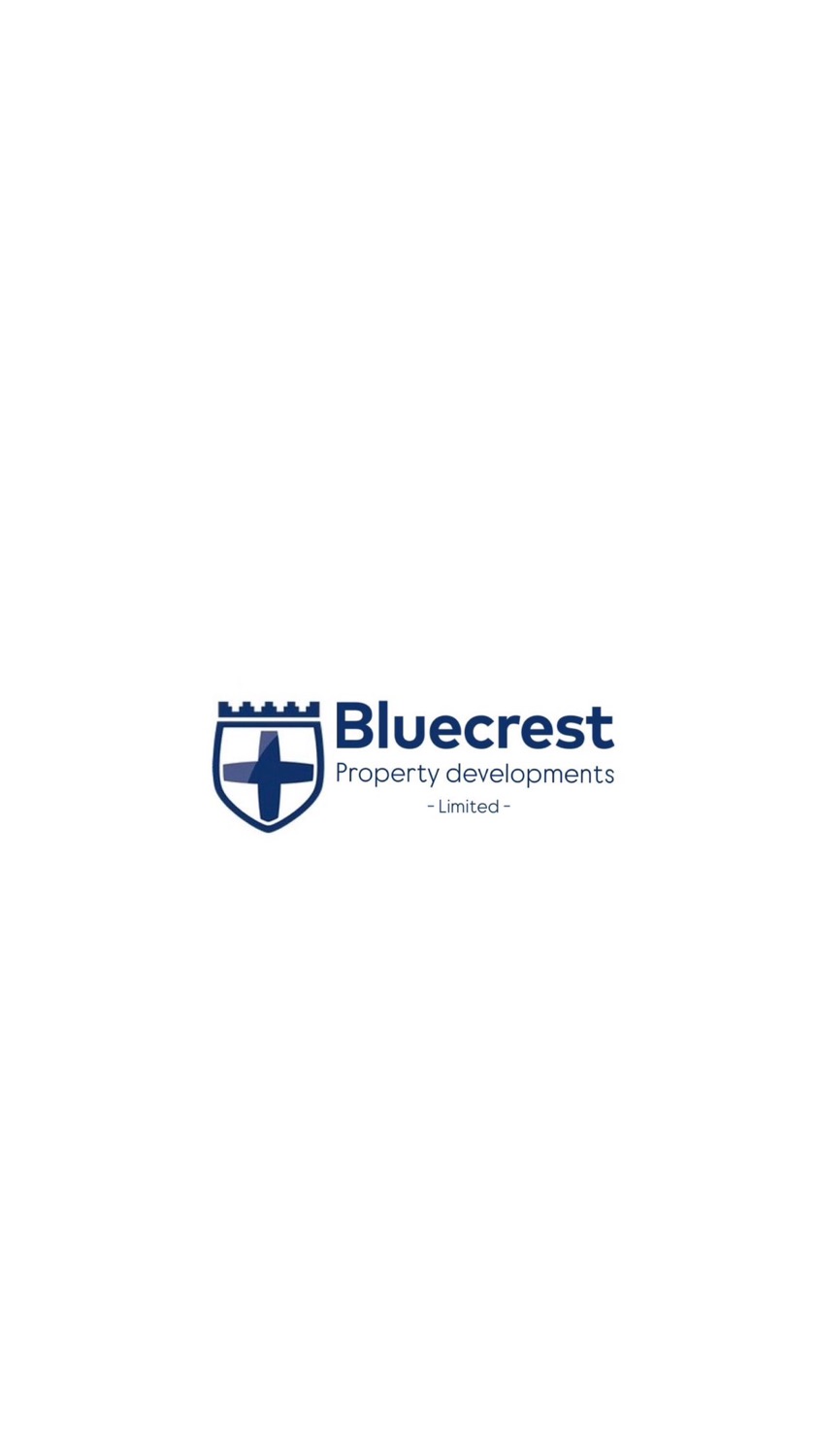 Blue Crest Property Developments LTD work photo 2