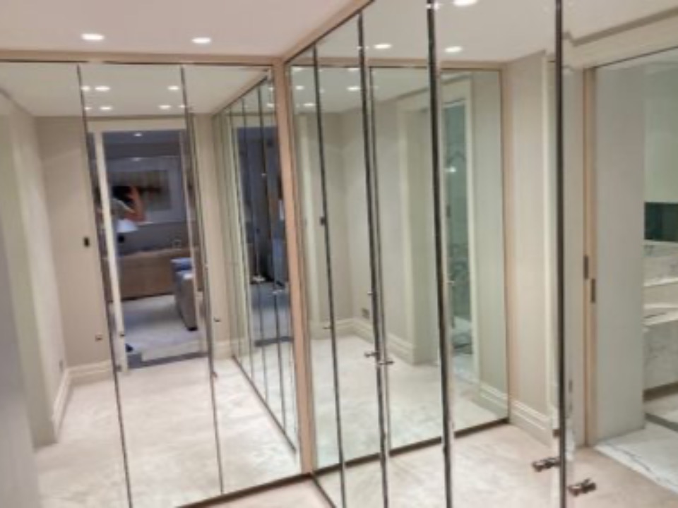 M&M CONSTRUCTION (LONDON) LTD work photo 3