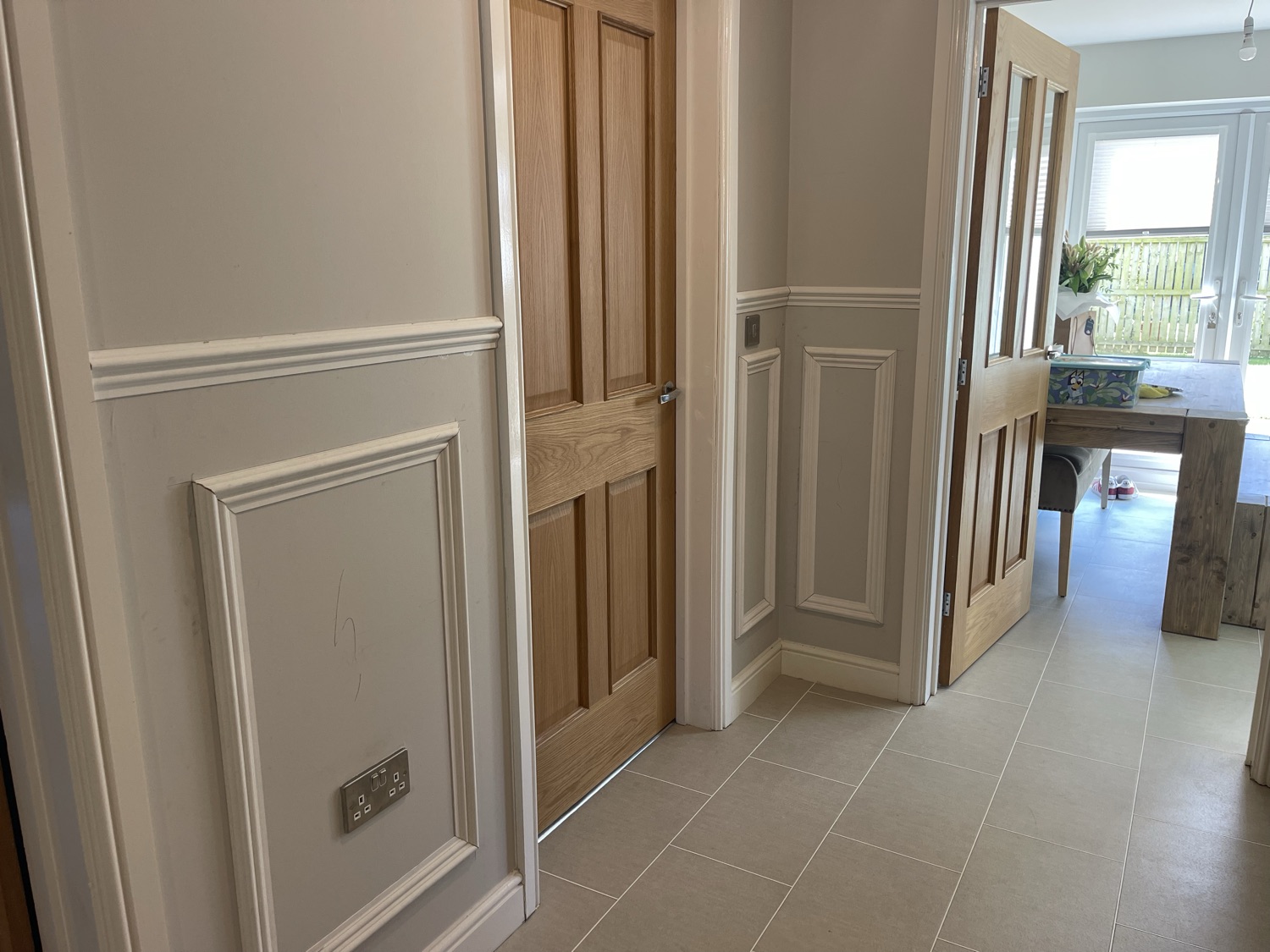White Interior's work photo 4