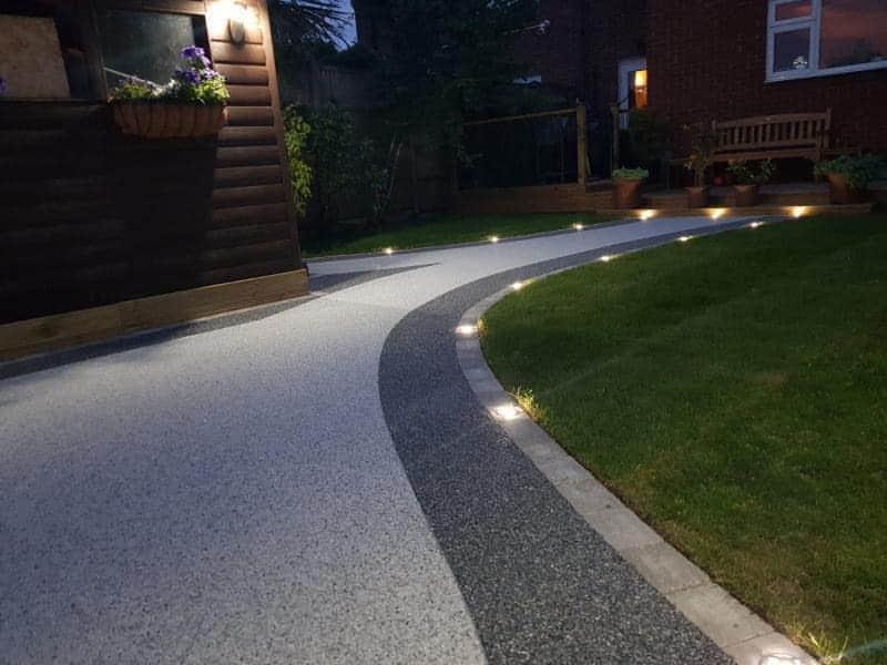 Andrey's Property Services work photo 3