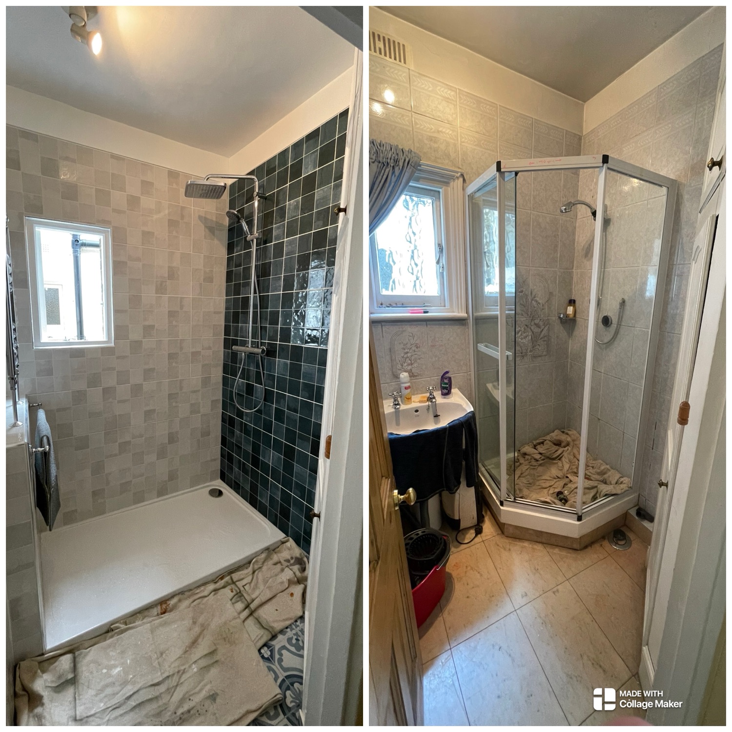 Core Plumbing & Heating Solutions work photo 2