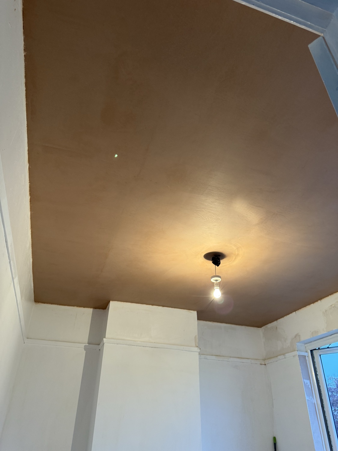 Plumber Expert work photo 3