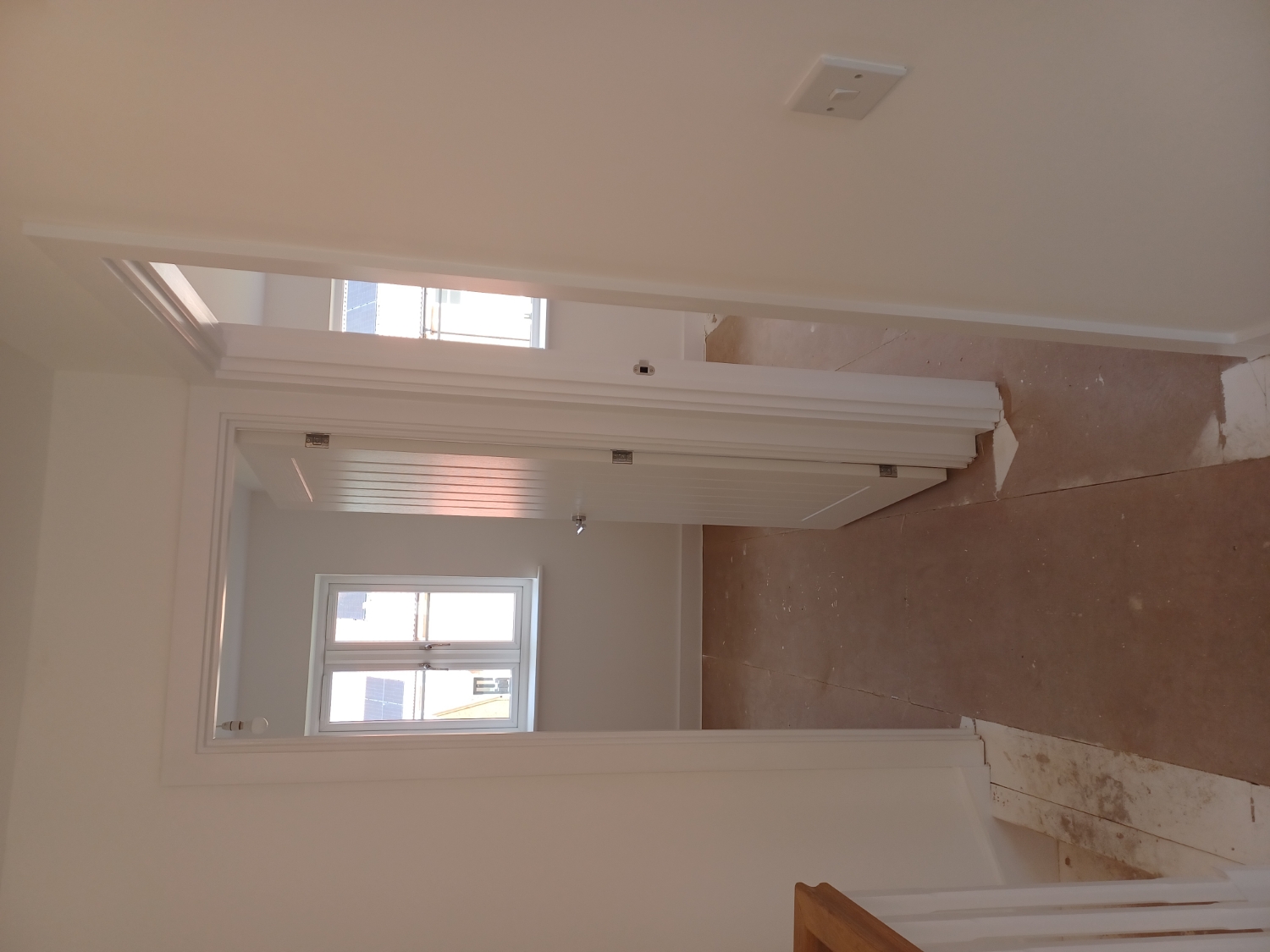 Premier Decorating work photo 1