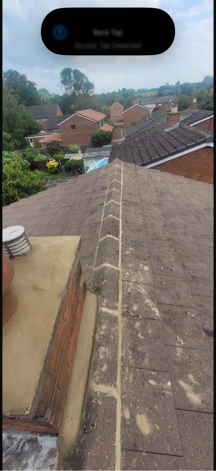 Helping Hands Uk Solutions LTD work photo 1