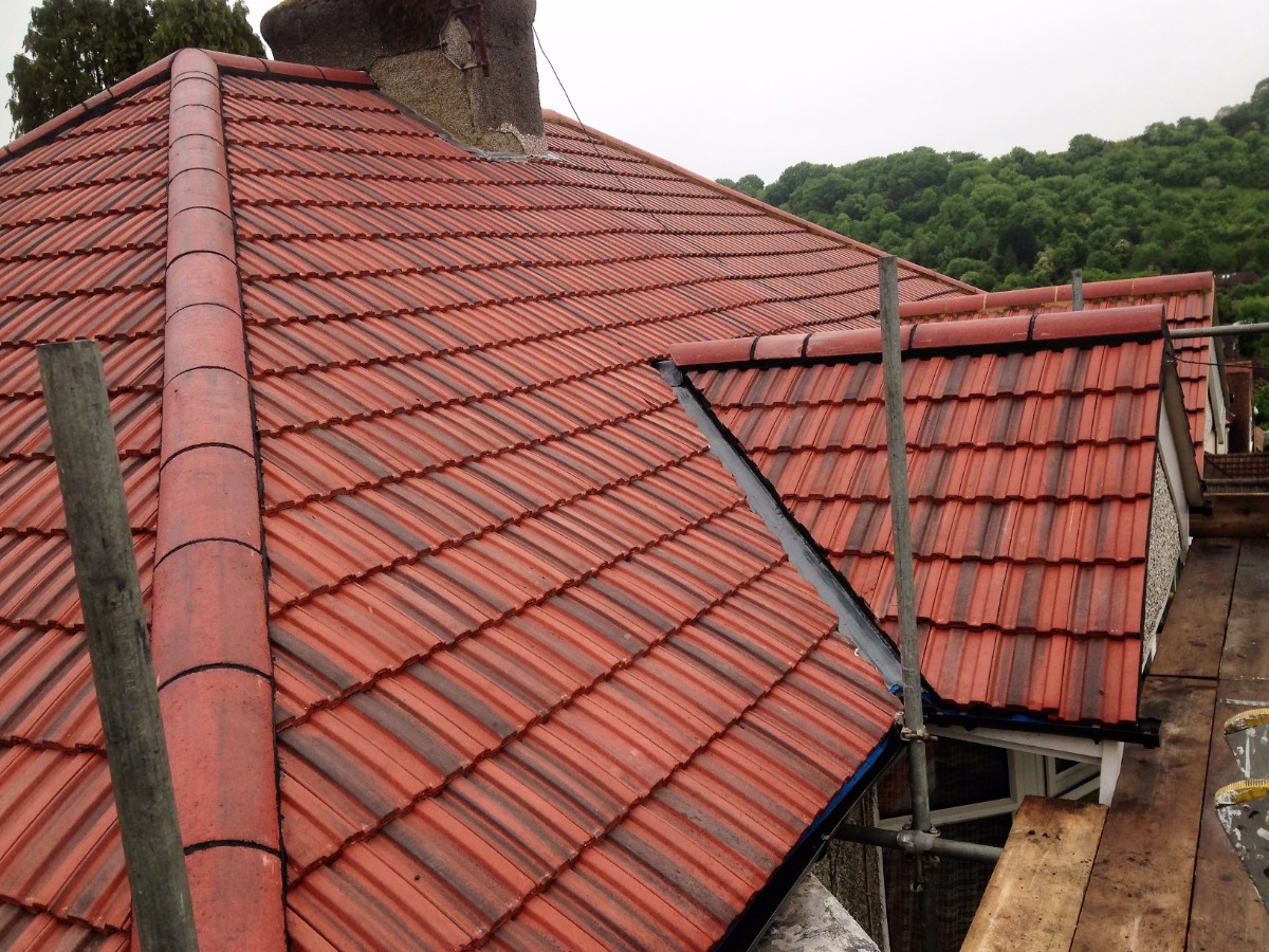 Oak Stone Property Solutions work photo 1
